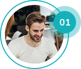 尊龙凯时首页——培训服务流程