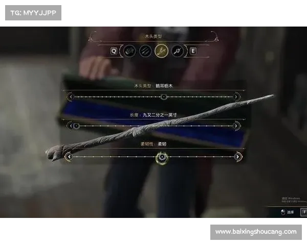 魔兽世界怀旧服：牧师升级攻略