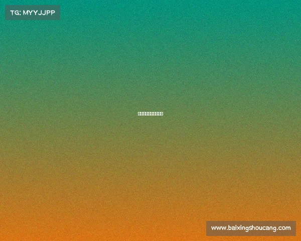 许昌电子竞技培训中心